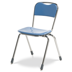 Telos Series
