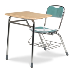 Telos Series
