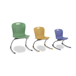 Sage Series
