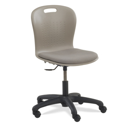 Sage Series – Padded