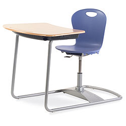 ZUMA Series – ErgoCombo – image 2