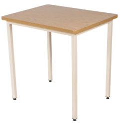 Genpro - Student Desk