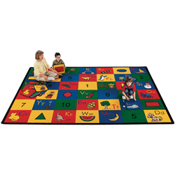 Blocks of Fun