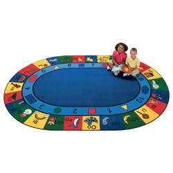 Blocks of Fun – image 2