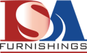 default-logo